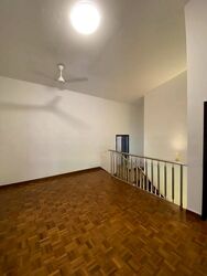 Watten Estate Condominium (D11), Condominium #477400021